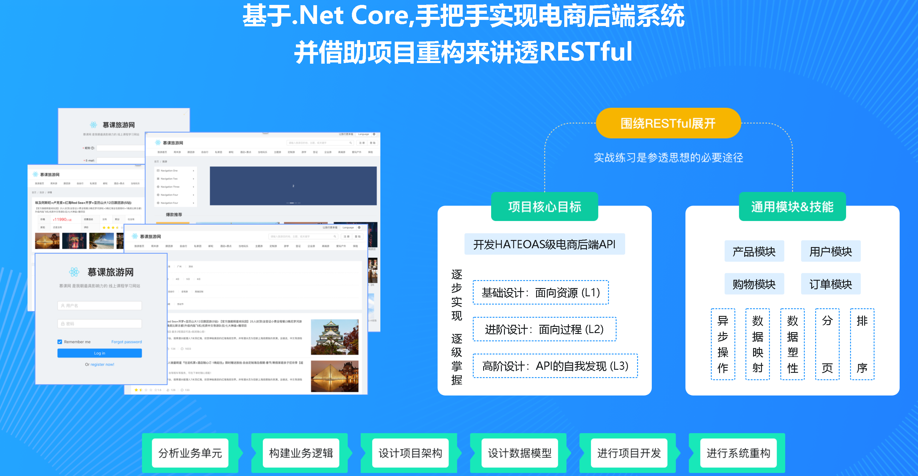 netframework安装多久_netframework安装多久_netframework安装多久