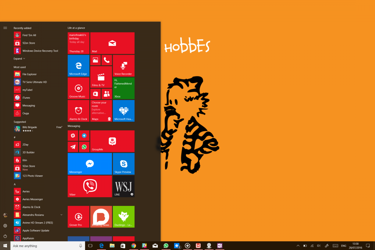 cmd.exe c start_cmd.exe c start_cmd.exe c start