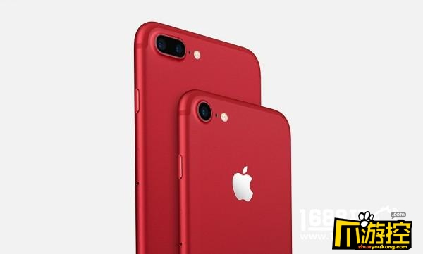 如何删除苹果软件_苹果7怎么删除不了软件_删除苹果软件评分