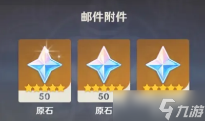 印刷机网站_dek印刷机官网_新款印刷机