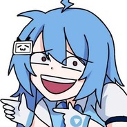 cs起源中文版下载_cs起源v70_cs起源de lake