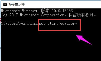 mapinfo11.0安装失败_mapinfo12安装失败_mapinfo11.0安装失败
