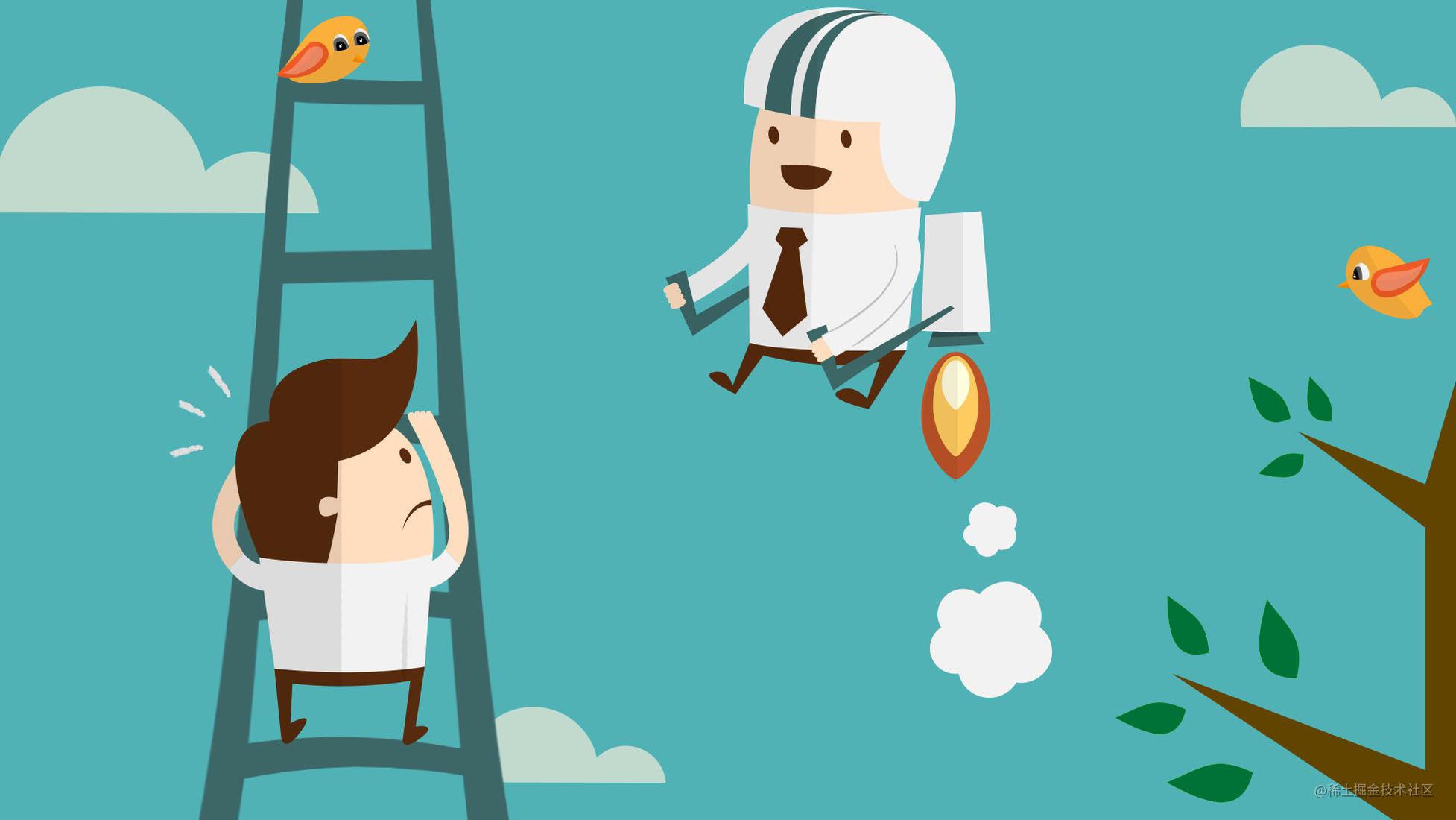 验证码接收平台_验证码收不到怎么解决_extjs 验证码