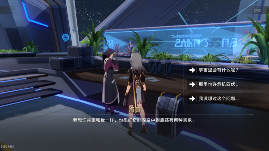 华为下载游戏中心_华为下载游戏中心_华为下载游戏中心