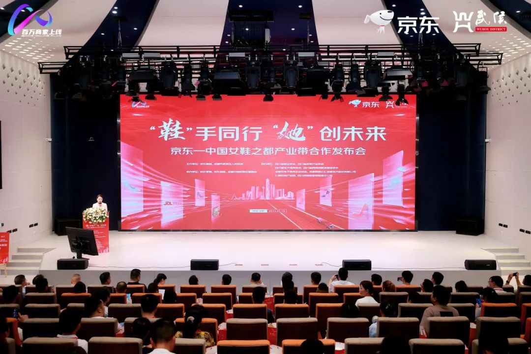 北京朝阳第二医院官网_北京朝阳医院网上预约挂号平台_北京朝阳医院官网统一挂号平台