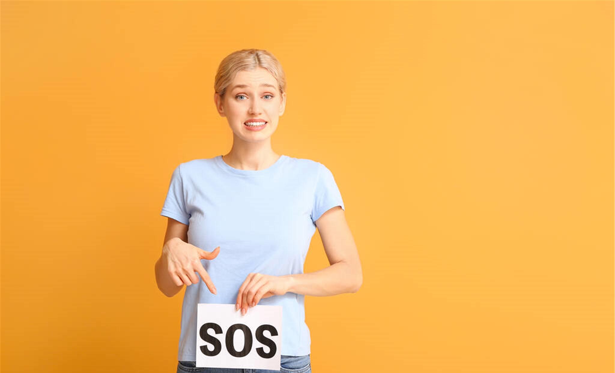 相机内存卡读不出来怎么办_相机内存卡插读卡器没反应_相机内存卡读取器