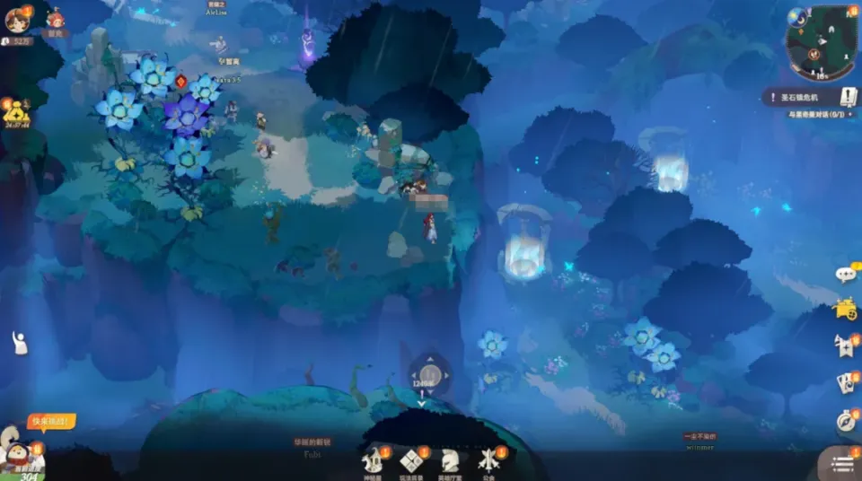 微信号码注册_recover4all 注册码_怎么开通邮箱号码注册