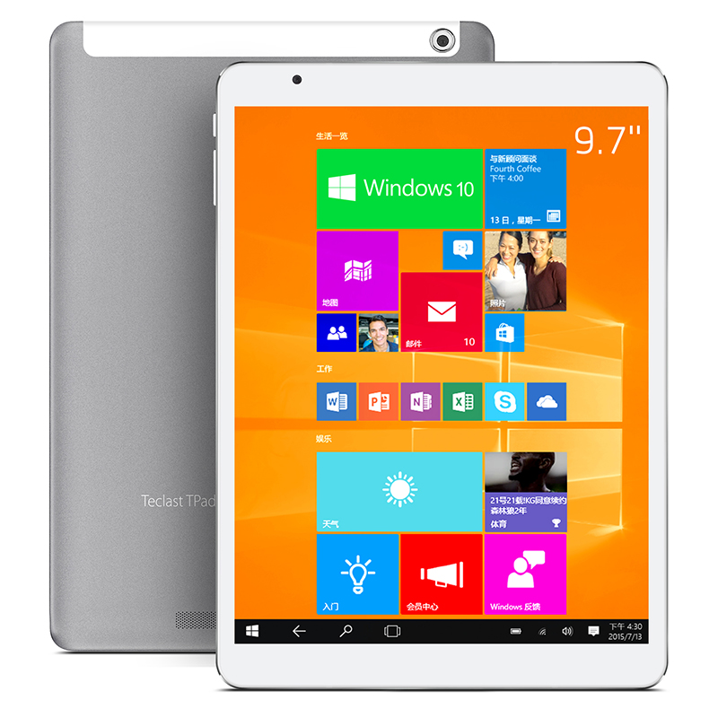 二手台电脑_台电x98 air 二手_二手台电能买多少钱