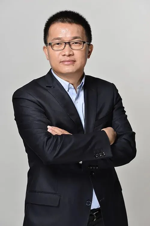 工行网银助手v2.0_工行插件无反应_工行网银插件