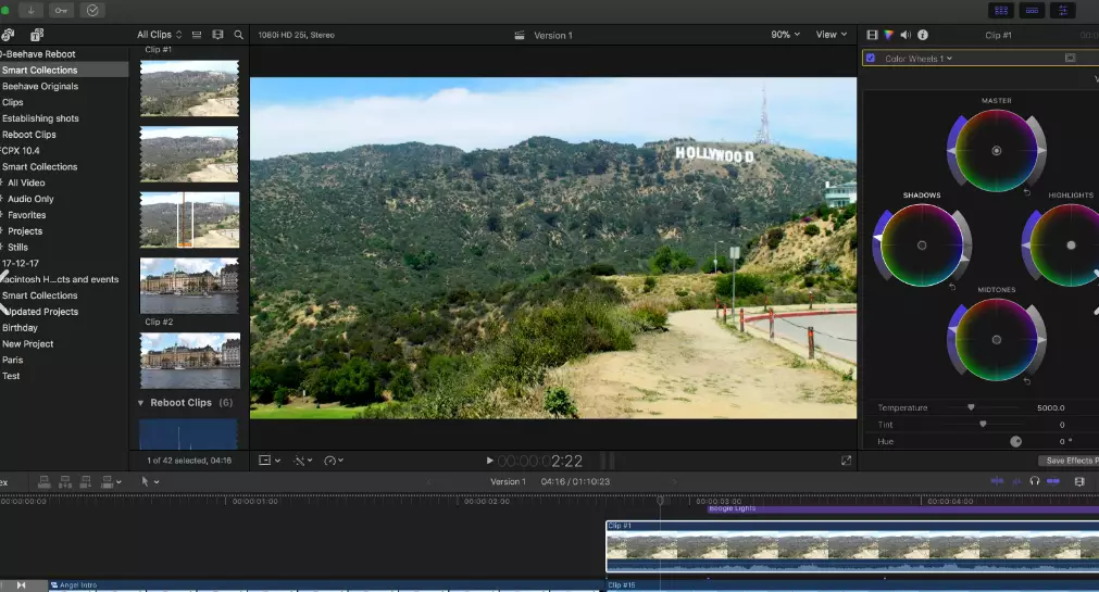 序列号查询苹果官网_序列号查询苹果_final cut pro 序列号