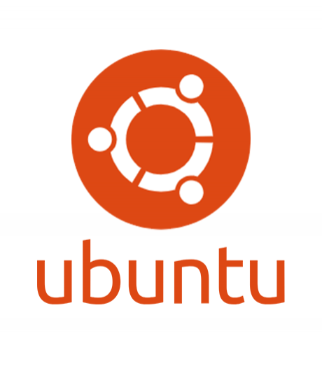 ubuntu 3d特效设置_特效设置nga_猎人冰霜陷阱特效设置