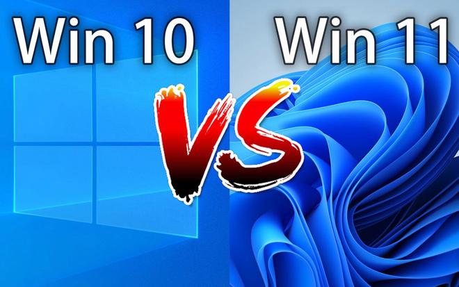 微软发布Win10更新_微软发布Win10助手功能_微软发布win10