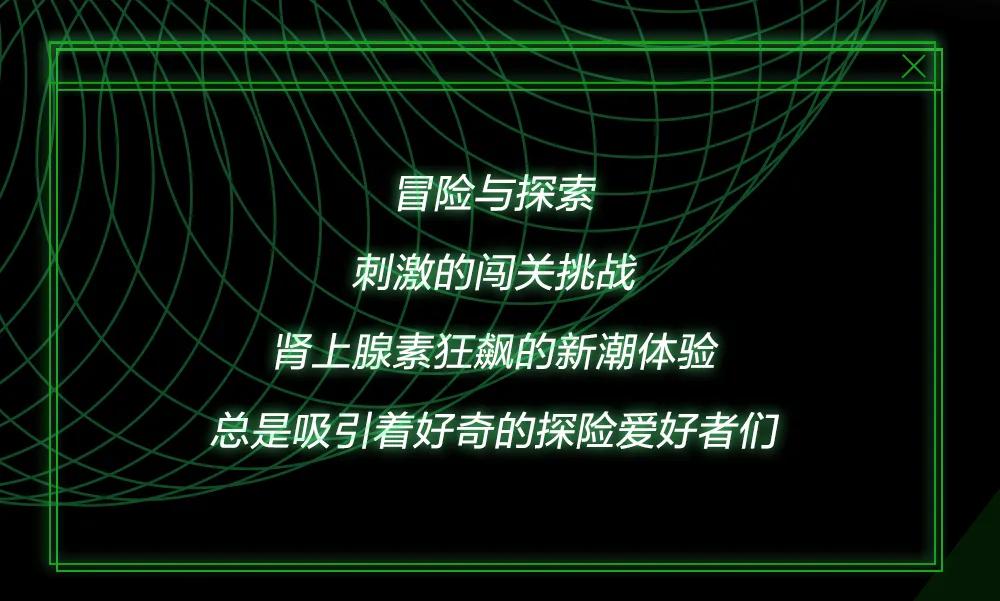 mscorsvw.exe是什么_mscorsvw.exe是什么_mscorsvw.exe是什么