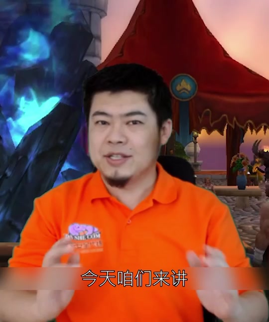 暴风无法定位序数145_暴风影音无法定位序数_暴风影音无法定位序数140