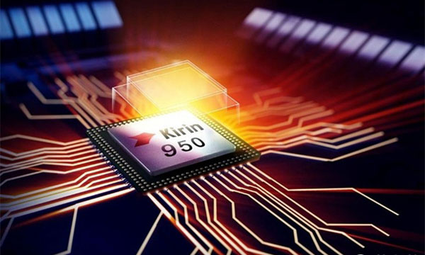 程序缺点_64位程序的优点_程序优缺点