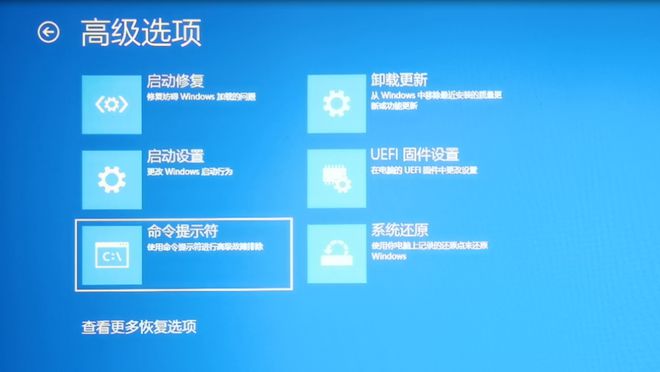 window电话激活需要钱吗_windows如何电话激活_电话激活windows步骤