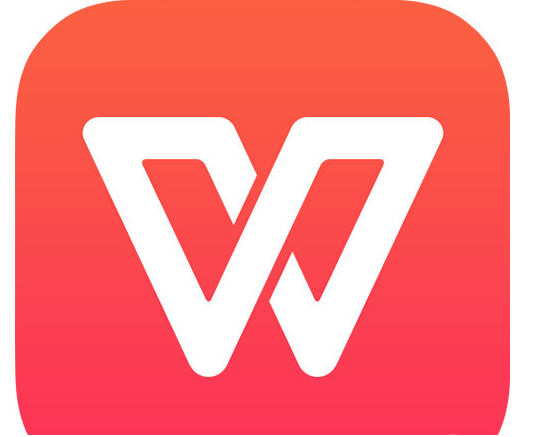 对齐颗粒度_win8 4k对齐_对齐的拼音