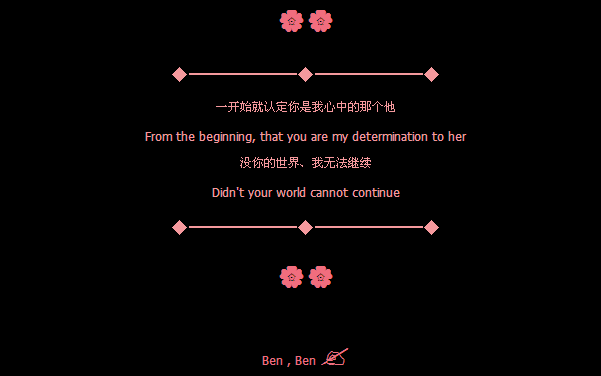 翻译可以考教师编制吗_the key 翻译_翻译可以在细胞核中进行吗