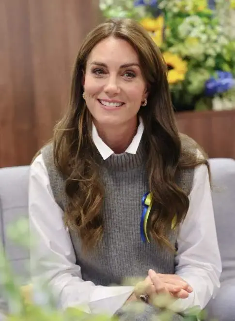 证查号码微信身份可以查吗_微信可以查身份证号码_证查号码微信身份可以更改吗