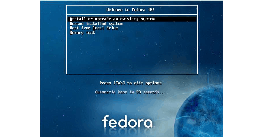fedora apt get_fedora apt get_fedora apt get