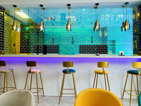 料理日本语_haiku日本料理_料理日本电视剧