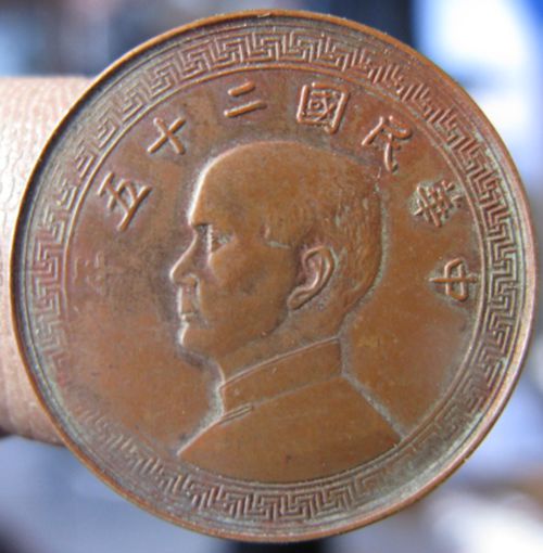 分辨率为fhd_分辨率怎么调到2560_fedora25设置分辨率