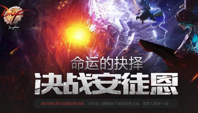 驱动raid_驱动程序_win7 raid驱动