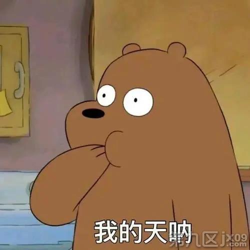 咳嗽症状肺炎宝宝有什么影响_咳嗽症状肺炎宝宝有痰怎么办_宝宝咳嗽肺炎什么症状有哪些
