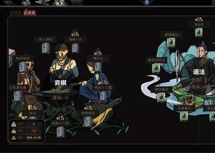 兰空内购破解版_兰空离线破解版_兰空破解版