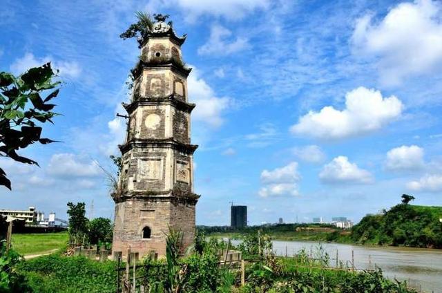 资阳市乐至县_资阳市乐至县区号多少_资阳市乐至县城规划图