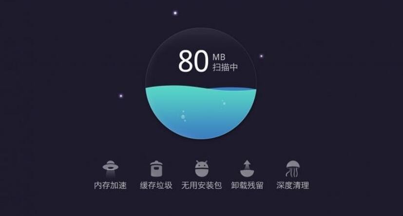 进程关闭电脑可以打开吗_电脑关闭进程有什么影响_电脑哪些进程可以关闭
