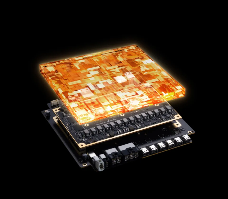 windows7 ftp配置_windows7 ftp配置_windows7 ftp配置