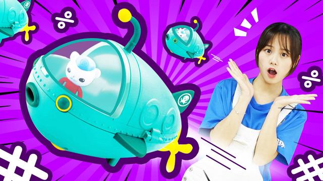 姓名查证件号_名字查询身份证号码查询系统_查姓名身份证号码查询系统