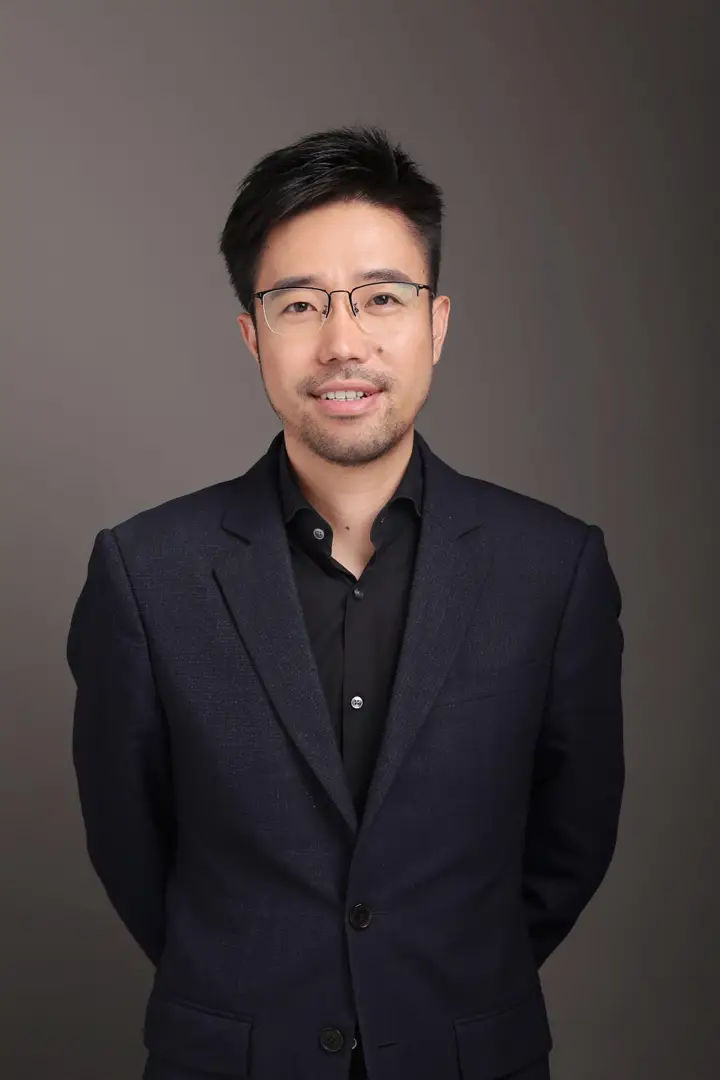 新生儿重名查询系统全国_查询新生儿重名的公众号是什么_全国婴儿重名查询