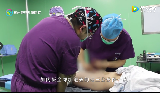 肛门失禁治疗方法_电击肛门阴茎失禁_肛门失禁患者