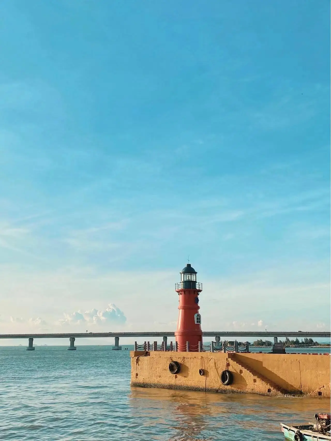 乐至名吃_乐至美食排名_乐至县美食排名