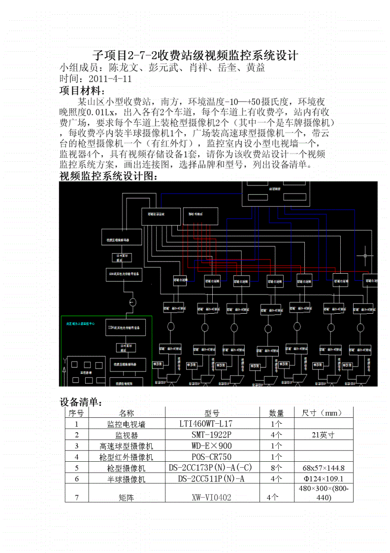 电控系统的工作原理_电控系统故障诊断及处理_电控系统pdf