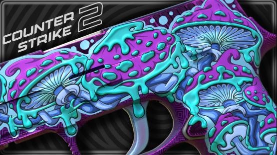 nuke paint_nuke paint_nuke paint