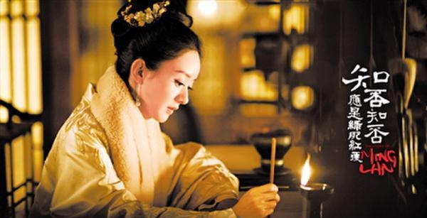 雅虎新星赵丽颖_赵丽颖雅虎搜星视频_赵丽颖在雅虎搜星比赛中的视频