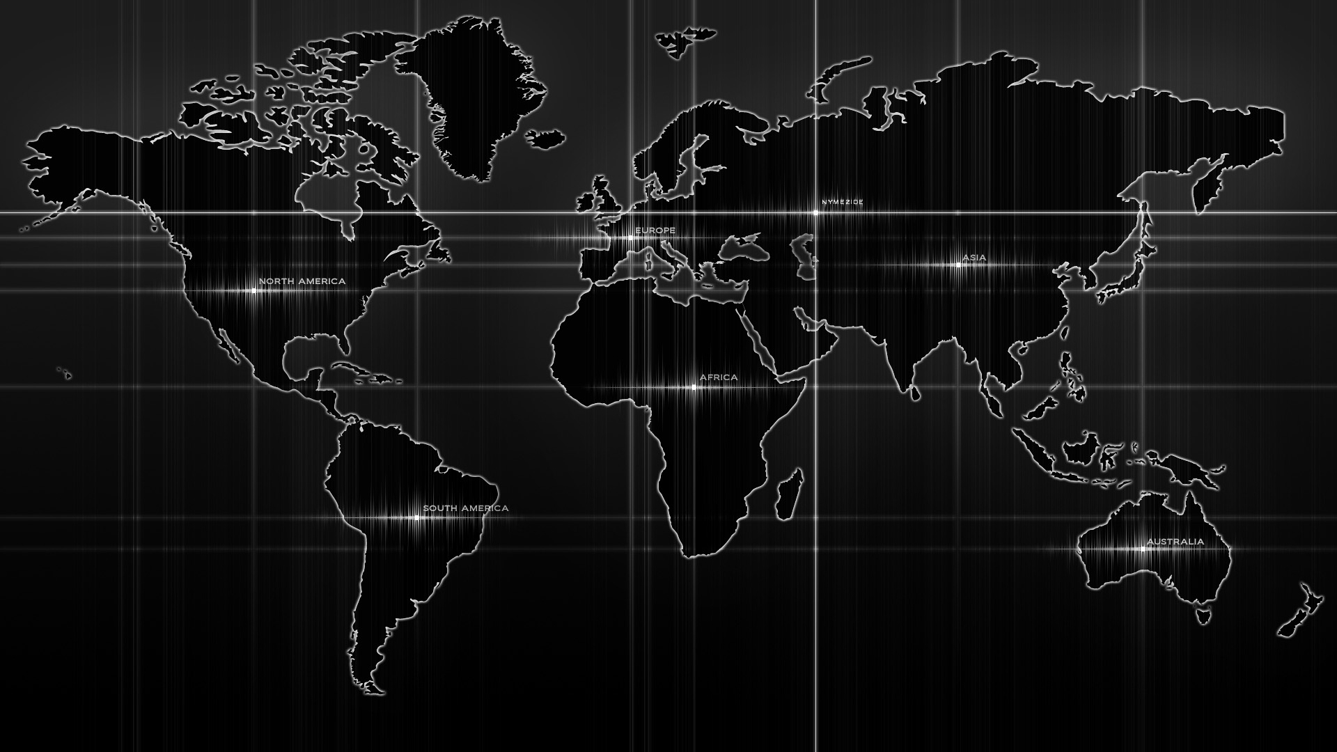 arcscene 三维地图_地图舌_地图高清卫星地图