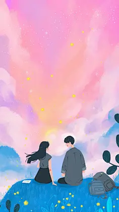 处对象意思_处qy是处对象的意思吗_处对象定义