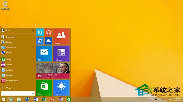 windows8.1原版下载_windows原版下载_下载windows8.1
