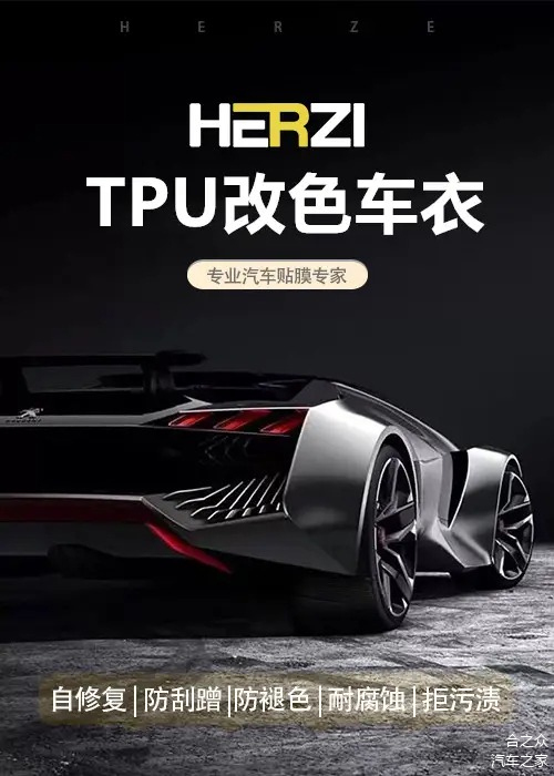 重装系统哪家最干净_k550v 重装系统_重装系统只会清空c盘吗