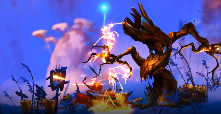 dota2运行不了_运行dota2内存70%_运行dota2最低配置