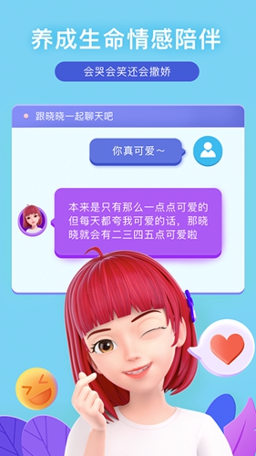 ai怎么导出jpg错误_ai导出出现未知错误_ai sgtool 错误