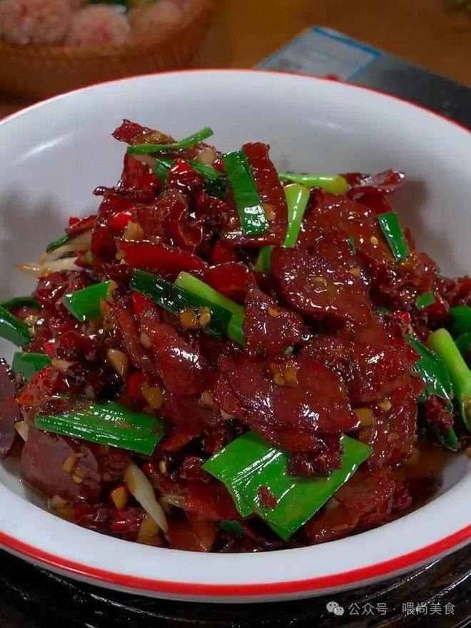 乐至名吃_乐至特色美食餐馆_乐至美食网