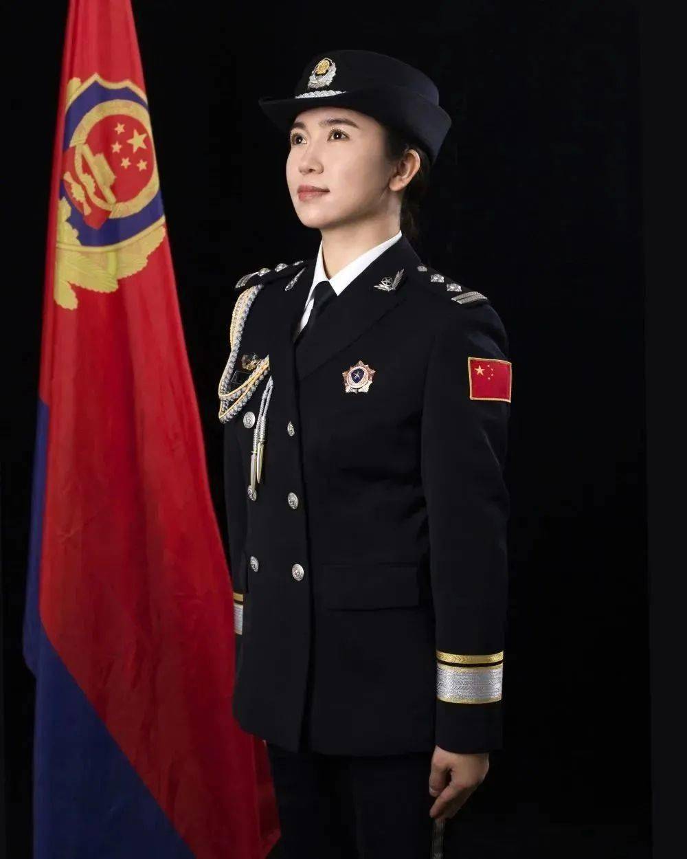内存卡损坏数据恢复_损坏内存恢复卡数据怎么办_如何恢复受损内存卡