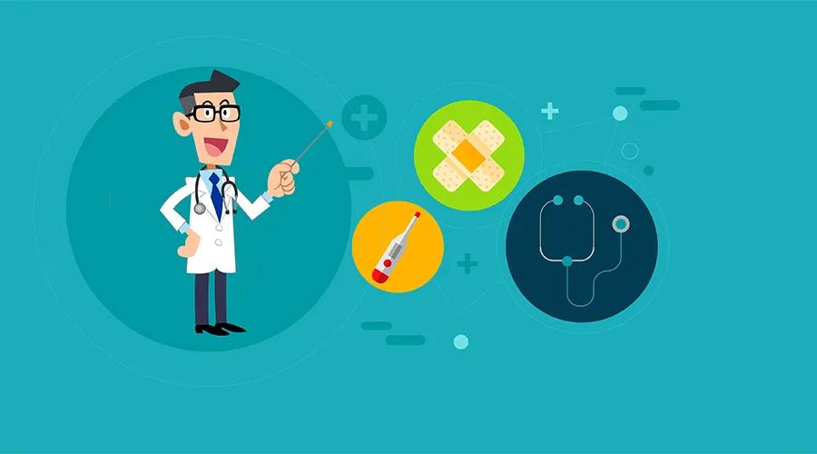 肺癌白蛋白低会有什么危险_肺癌蛋白质_肺癌+白蛋白