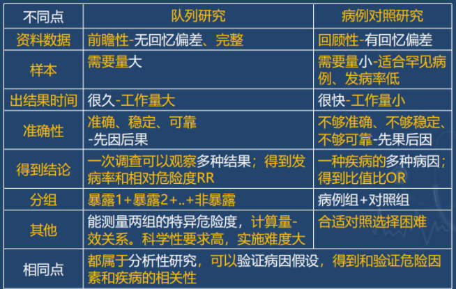 去医院取病例需要什么_病例取医院需要去医院吗_取病例需要本人吗
