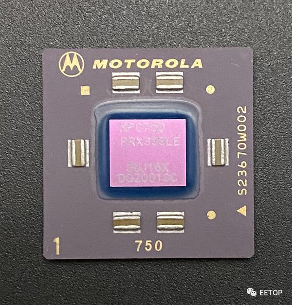svchost.exe占用cpu 25_占用应急车道扣多少分_占用非机动车道怎么处罚